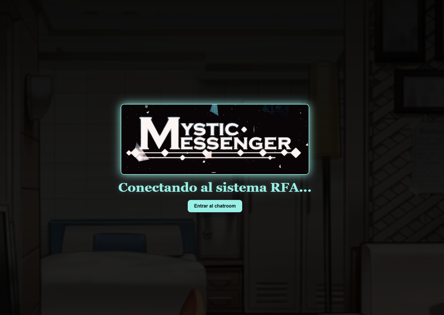 Sistema RFA